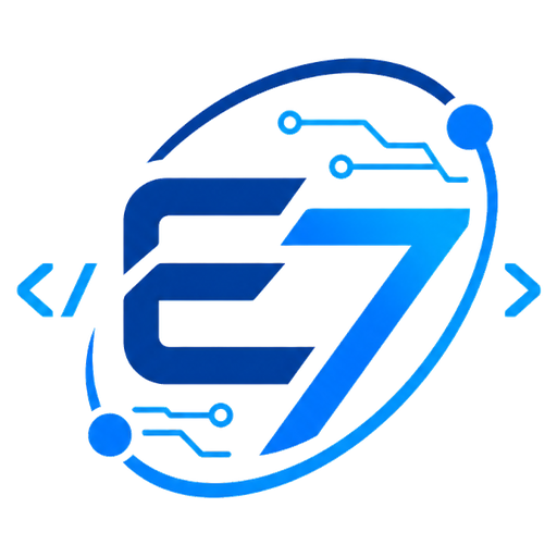 E7Coding