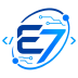 E7Coding
