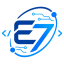 E7Coding